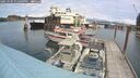 ./images/quadra/hbidock/20250705/hbidock20250705_134009M.jpg