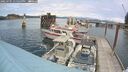 ./images/quadra/hbidock/20250705/hbidock20250705_134500M.jpg
