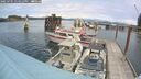 ./images/quadra/hbidock/20250705/hbidock20250705_134512M.jpg