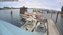 ./images/quadra/hbidock/20250705/hbidock20250705_135011M.jpg