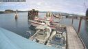 ./images/quadra/hbidock/20250705/hbidock20250705_135510M.jpg