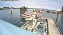 ./images/quadra/hbidock/20250705/hbidock20250705_140000M.jpg