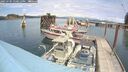 ./images/quadra/hbidock/20250705/hbidock20250705_140012M.jpg