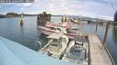 ./images/quadra/hbidock/20250705/hbidock20250705_140500M.jpg