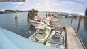 ./images/quadra/hbidock/20250705/hbidock20250705_140507M.jpg