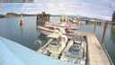 ./images/quadra/hbidock/20250705/hbidock20250705_141000M.jpg
