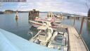./images/quadra/hbidock/20250705/hbidock20250705_141010M.jpg