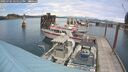 ./images/quadra/hbidock/20250705/hbidock20250705_141511M.jpg