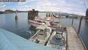 ./images/quadra/hbidock/20250705/hbidock20250705_142000M.jpg