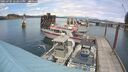 ./images/quadra/hbidock/20250705/hbidock20250705_142011M.jpg