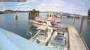./images/quadra/hbidock/20250705/hbidock20250705_142509M.jpg