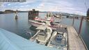 ./images/quadra/hbidock/20250705/hbidock20250705_143000M.jpg