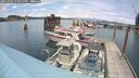 ./images/quadra/hbidock/20250705/hbidock20250705_143011M.jpg