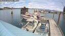 ./images/quadra/hbidock/20250705/hbidock20250705_143500M.jpg