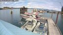 ./images/quadra/hbidock/20250705/hbidock20250705_143510M.jpg