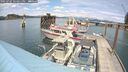 ./images/quadra/hbidock/20250705/hbidock20250705_144011M.jpg