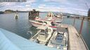 ./images/quadra/hbidock/20250705/hbidock20250705_144500M.jpg