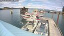 ./images/quadra/hbidock/20250705/hbidock20250705_144511M.jpg