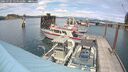 ./images/quadra/hbidock/20250705/hbidock20250705_145000M.jpg