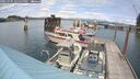 ./images/quadra/hbidock/20250705/hbidock20250705_145500M.jpg