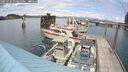 ./images/quadra/hbidock/20250705/hbidock20250705_150012M.jpg
