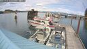 ./images/quadra/hbidock/20250705/hbidock20250705_150500M.jpg