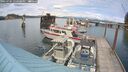 ./images/quadra/hbidock/20250705/hbidock20250705_150508M.jpg