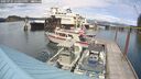 ./images/quadra/hbidock/20250705/hbidock20250705_151000M.jpg