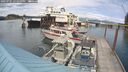 ./images/quadra/hbidock/20250705/hbidock20250705_151010M.jpg