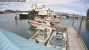 ./images/quadra/hbidock/20250705/hbidock20250705_151500M.jpg
