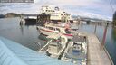 ./images/quadra/hbidock/20250705/hbidock20250705_151509M.jpg