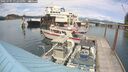 ./images/quadra/hbidock/20250705/hbidock20250705_152500M.jpg