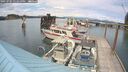 ./images/quadra/hbidock/20250705/hbidock20250705_153000M.jpg
