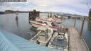 ./images/quadra/hbidock/20250705/hbidock20250705_153011M.jpg
