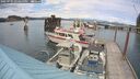 ./images/quadra/hbidock/20250705/hbidock20250705_153500M.jpg