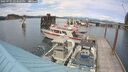 ./images/quadra/hbidock/20250705/hbidock20250705_153509M.jpg