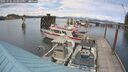 ./images/quadra/hbidock/20250705/hbidock20250705_154000M.jpg