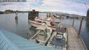 ./images/quadra/hbidock/20250705/hbidock20250705_154010M.jpg