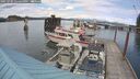 ./images/quadra/hbidock/20250705/hbidock20250705_154500M.jpg
