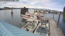 ./images/quadra/hbidock/20250705/hbidock20250705_155000M.jpg