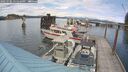 ./images/quadra/hbidock/20250705/hbidock20250705_155010M.jpg