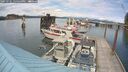 ./images/quadra/hbidock/20250705/hbidock20250705_155500M.jpg