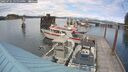 ./images/quadra/hbidock/20250705/hbidock20250705_160000M.jpg