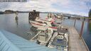 ./images/quadra/hbidock/20250705/hbidock20250705_160511M.jpg