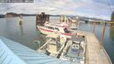./images/quadra/hbidock/20250705/hbidock20250705_161000M.jpg