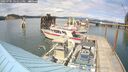 ./images/quadra/hbidock/20250705/hbidock20250705_161011M.jpg