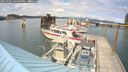 ./images/quadra/hbidock/20250705/hbidock20250705_161500M.jpg
