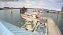 ./images/quadra/hbidock/20250705/hbidock20250705_161511M.jpg