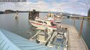 ./images/quadra/hbidock/20250705/hbidock20250705_162000M.jpg