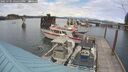 ./images/quadra/hbidock/20250705/hbidock20250705_162500M.jpg